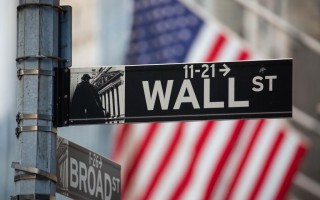 战事成赌局？美媒曝光多起疑似涉伊朗战事“内幕交易”