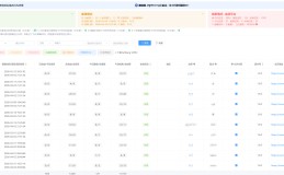 新加坡股粉（工单）